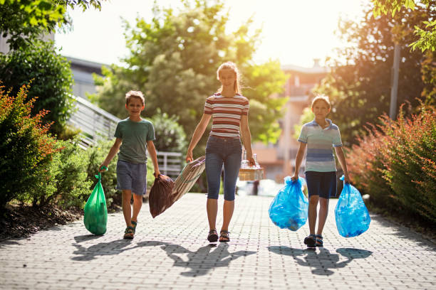 Best Appliance Removal Near Me  in Wauconda, IL