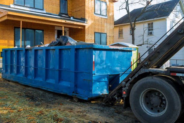  Wauconda, IL Junk Removal Pros