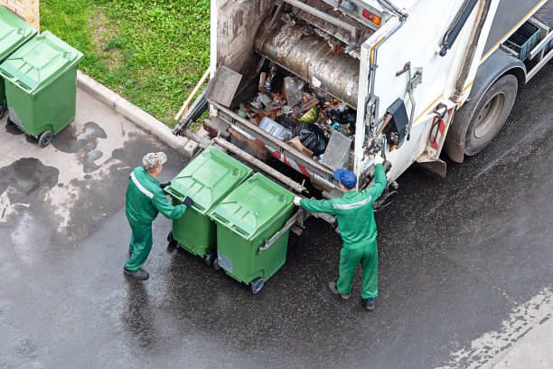 Best Appliance Removal Near Me  in Wauconda, IL
