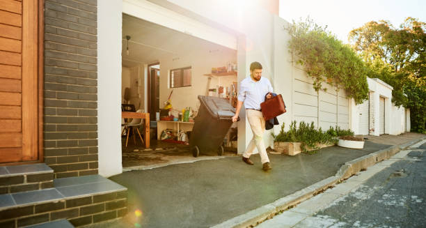 Best Yard Cleanup Services  in Wauconda, IL