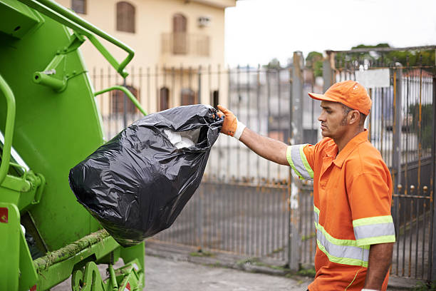 Trusted Wauconda, IL Junk Removal Experts